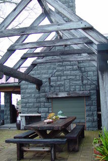 Residential 006