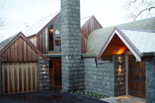 Residential 001